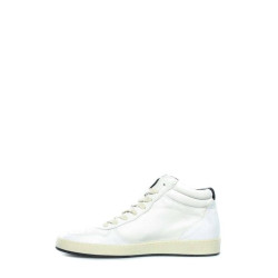 Philippe Model - Sneaker “Lakers“